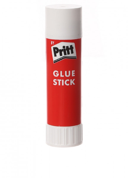 - Pritt 40 /