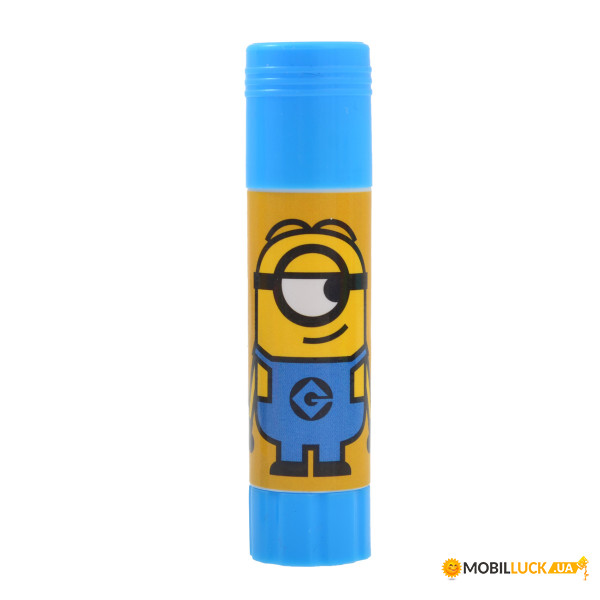 - Yes 8 PVA Minions (320222)