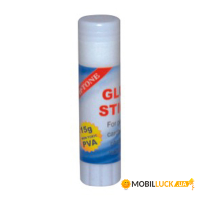  H-Tone PVA  21  (GLUE-HT-JJ60101-21G)