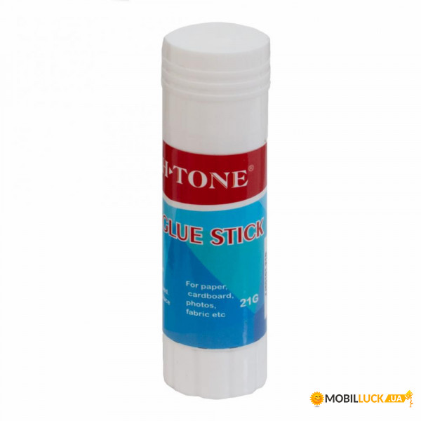 - H-Tone PVA  21  (JJ60101-21G)