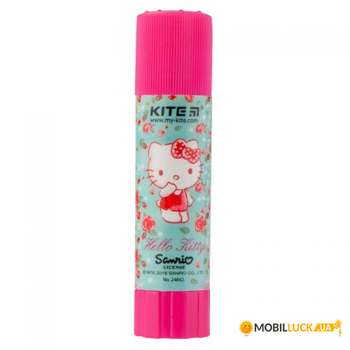 - Kite Hello Kitty 8  (HK19-130)