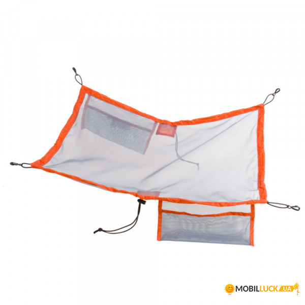    Marmot Gear Loft Nickel (1033-MRT 2930.168)