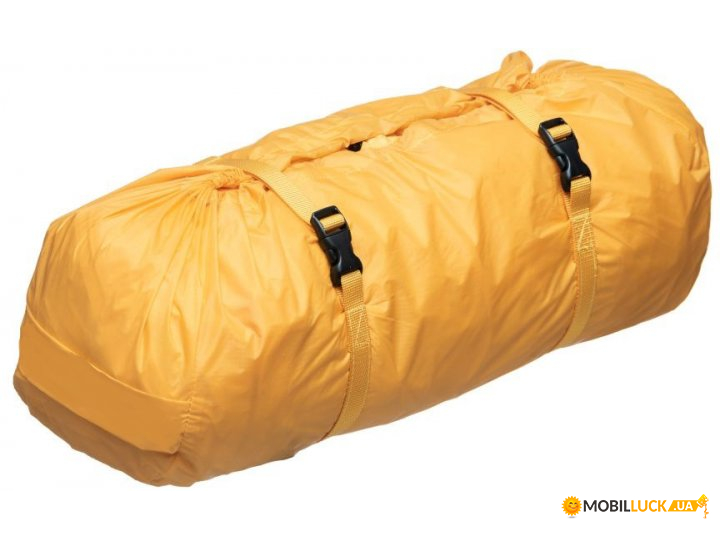    Turbat Buritos Lite yellow -  - UNI (012.005.0199)