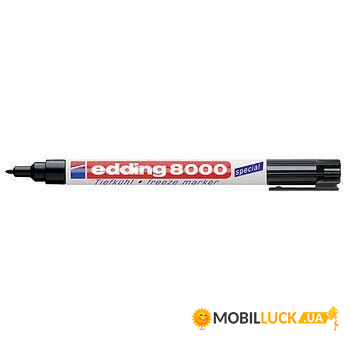     Edding 8000 0.1-0.2 