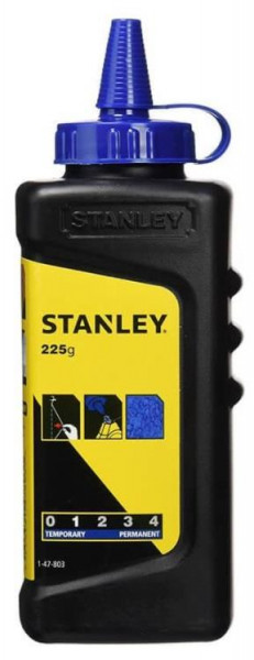   Stanley 225.  (1-47-803)