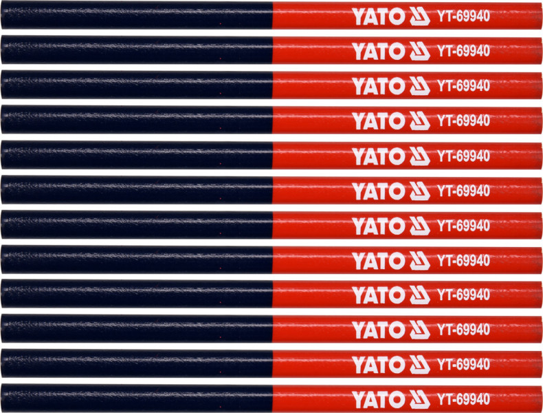   Yato 175 12  (YT-69940)