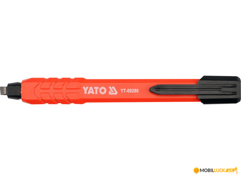   Yato HB (YT-69280)