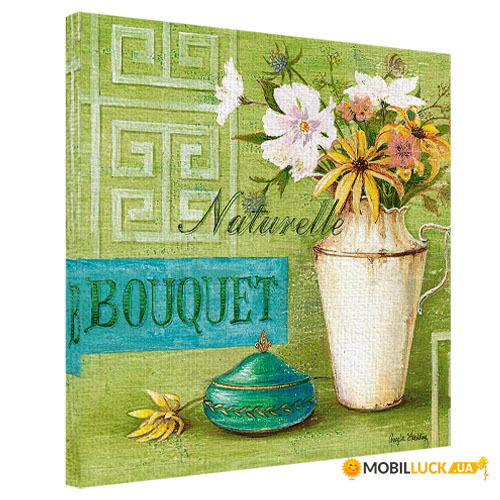    5050  Naturelle bouquet H5050_RET001