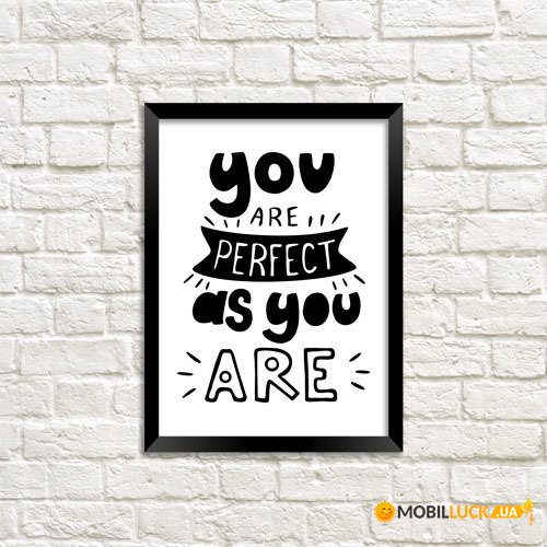    A4 You are perfect MT4_18M004