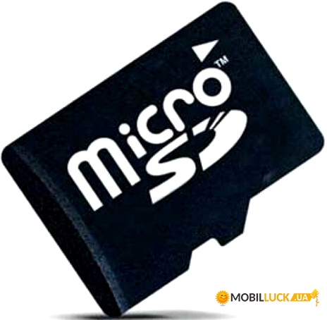   PERCIRION microsd 32GB (SDSFDS8FJF7O)