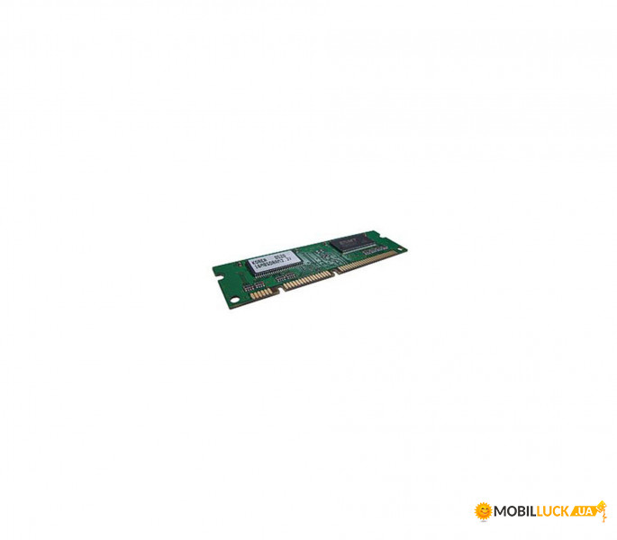   Samsung 16Mb ML-00MA (ML-00MA/SEE)