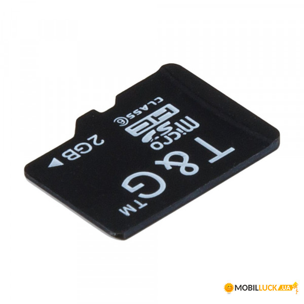   T&G MicroSDHC 2GB 6 Class ׸