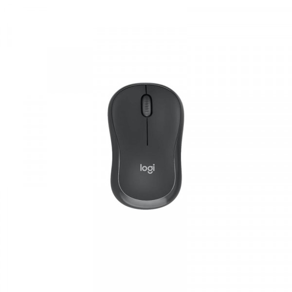  (, )  Logitech MK370 Black USB (L920-012077)