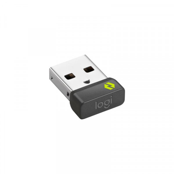  (, )  Logitech MK370 Black USB (L920-012077)