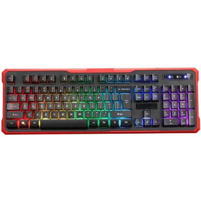  Marvo K629G LED Gaming