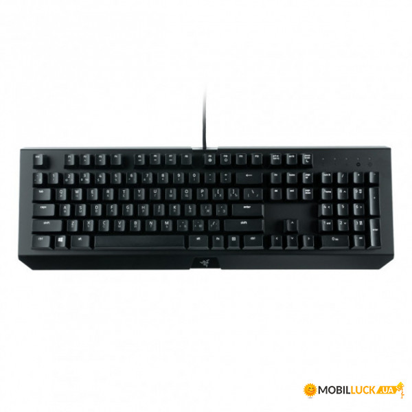  Razer BlackWidow X (RZ03-01761200-R3R1)