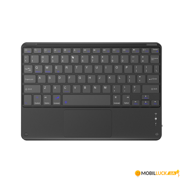  Blackview Bluetooth keyboard K1