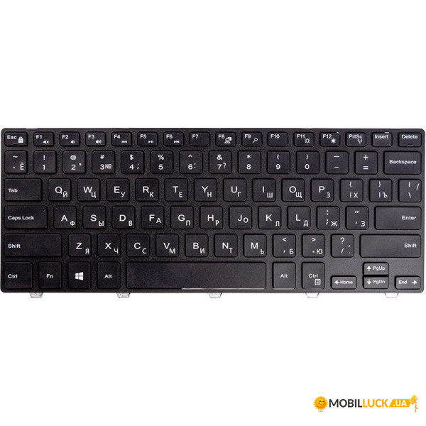    DELL Inspiron 14 3000, 3441, ,  