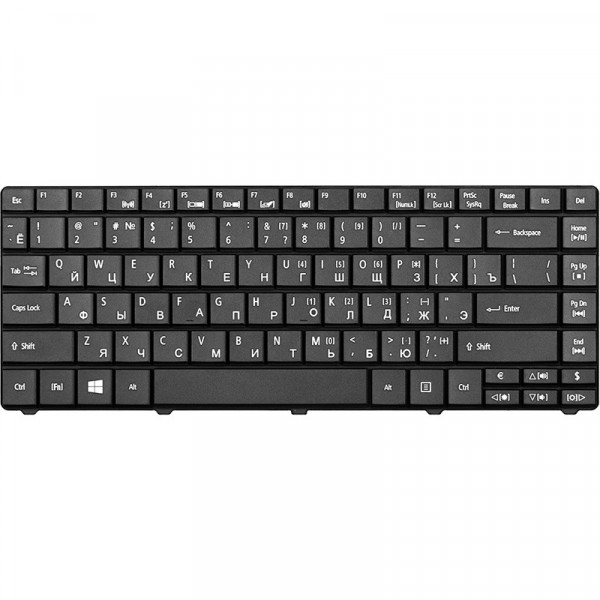    ACER Aspire E1-421, TravelMate 8331 