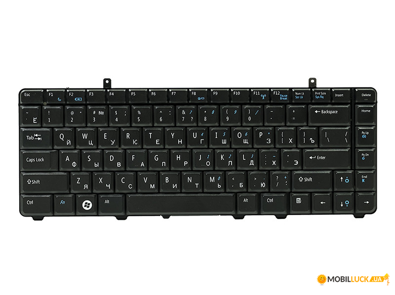    DELL Vostro A840 ,  