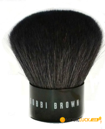     Bobbi Brown