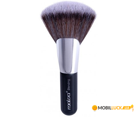    Malva Blending Brush M320