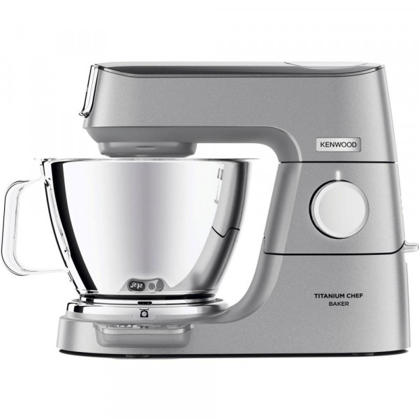   Kenwood Titanium Chef Baker KVC85.594SI