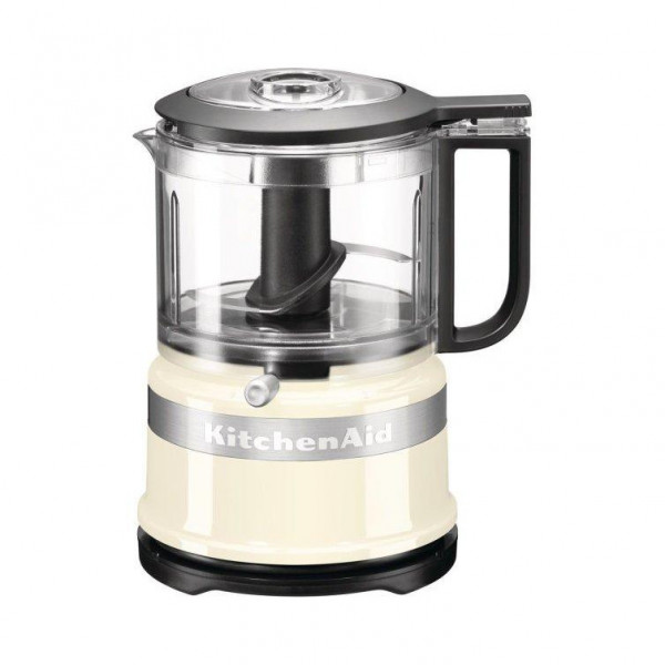   KitchenAid 5KFC3516EAC