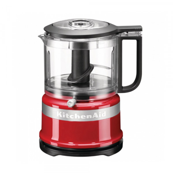   KitchenAid 5KFC3516EER