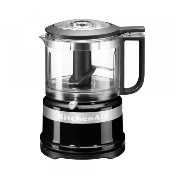   Kitchenaid 5KFC3516EOB