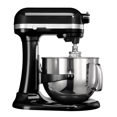   KitchenAid 5KSM7580XEOB