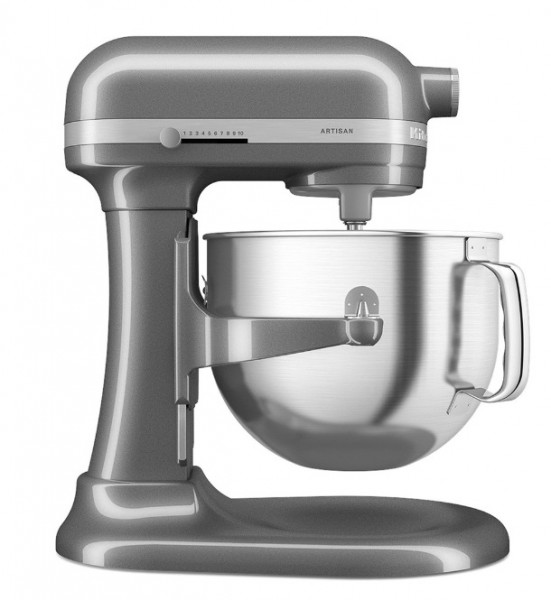   KitchenAid Artisan 5KSM70SHXECU