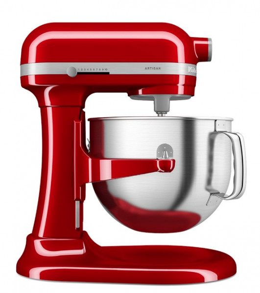   KitchenAid Artisan 5KSM70SHXEER