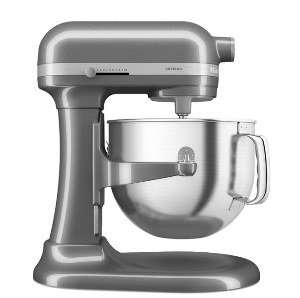   KitchenAid Artisan 5KSM70SHXEMS 