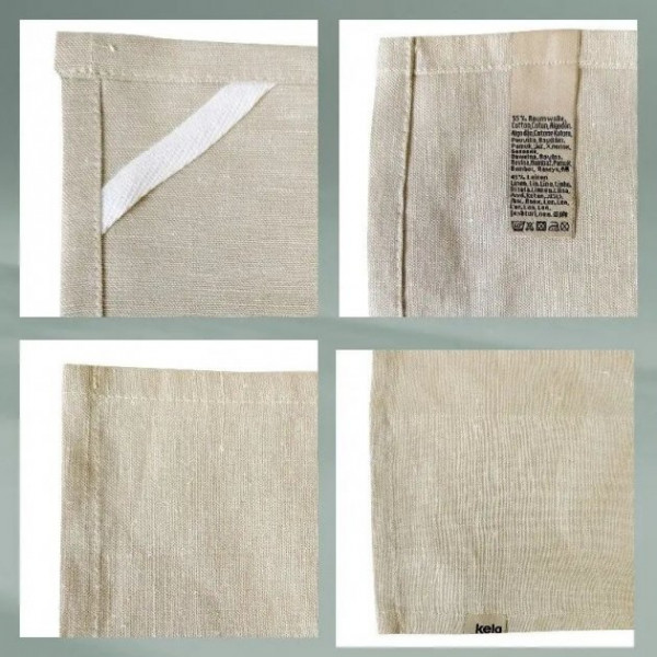   KELA Puro, 70x50 ,  (12813)