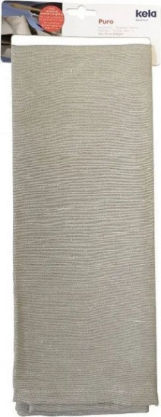   KELA Puro, 70x50 ,  (12813)