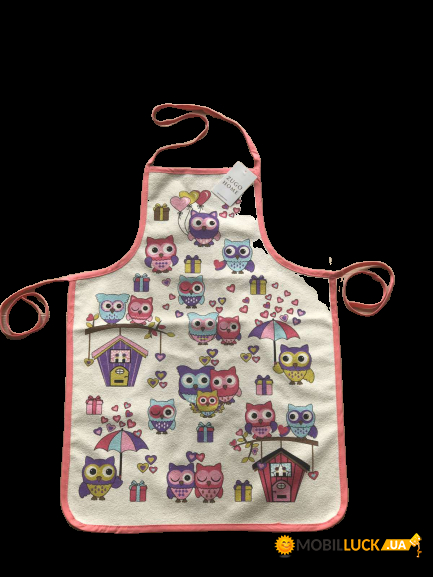  Zugo Home Owls Standart 