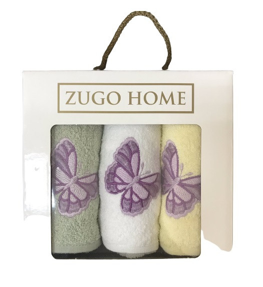    Zugo Home  V1 3050