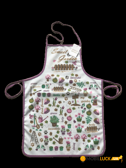  Zugo Home Sweet Garden Standart (ts-01968)