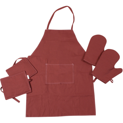  MirSon 205 - Chocolate   +  - +  (2200006753964)