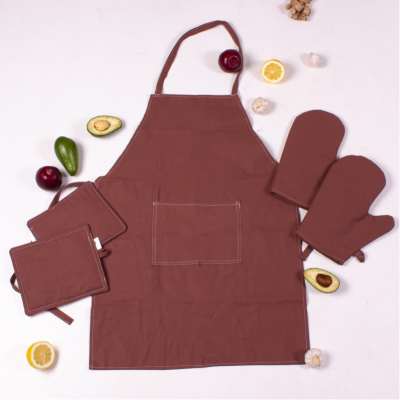  MirSon 205 - Chocolate   +  - +  (2200006753964)