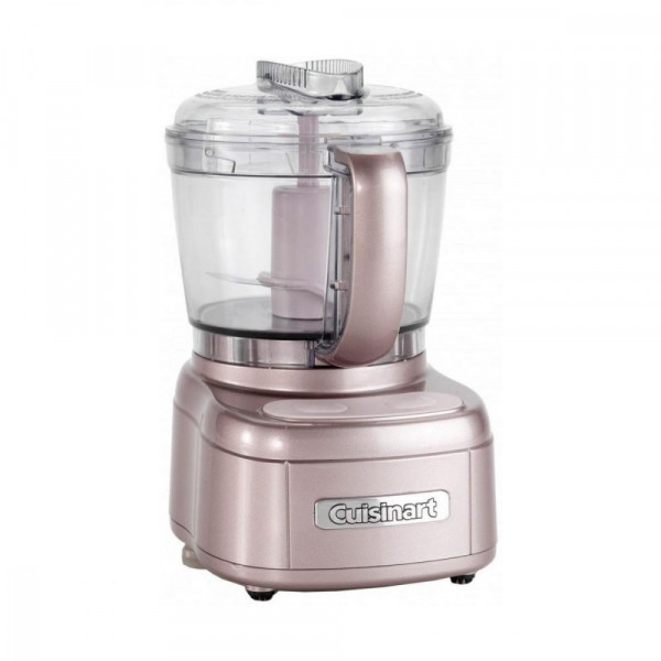  Cuisinart ECH4PE