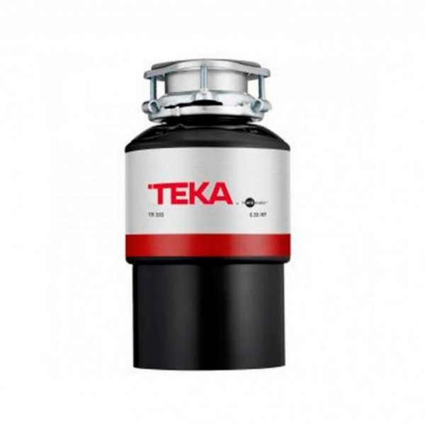  Teka TR550 *EU