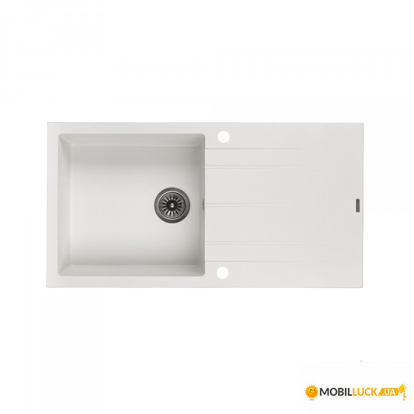  Granado Mora White 2605