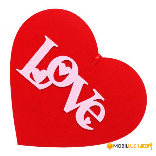       Love  (39010)