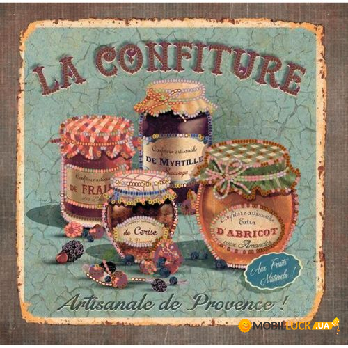     La confiture (BB2044)