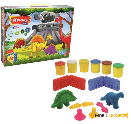     Play-Toys  (E ERN-568)