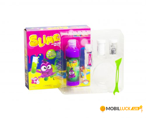  Play-Toys   Slime (4263)