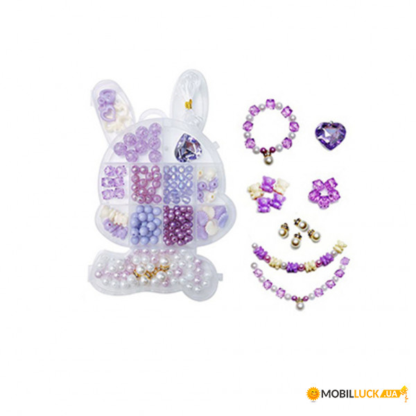       Bambi N097-2/3/4Violet)