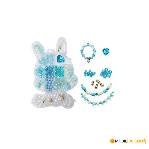       Bambi N097-2/3/4(Blue)